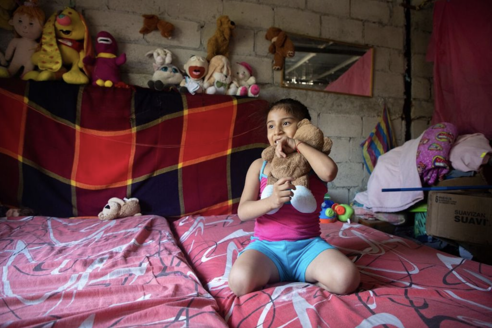 Screenshot 2021-03-31 at 12.30.38.png