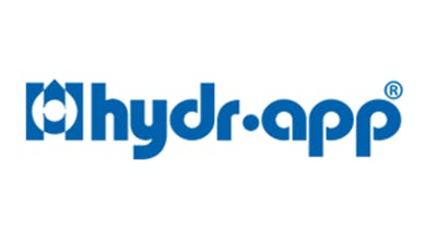 Hydr.app400x213brand.png