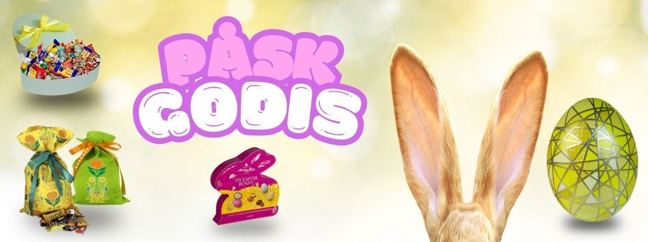 Banner Primeflow (4).jpg