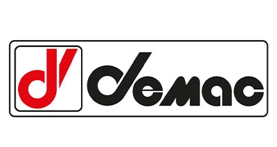 Demac400x213brand.png