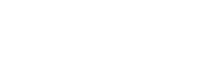 Varför skriva brev?  compassion.se