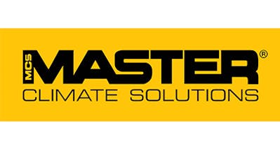 master-mcs-logo.png