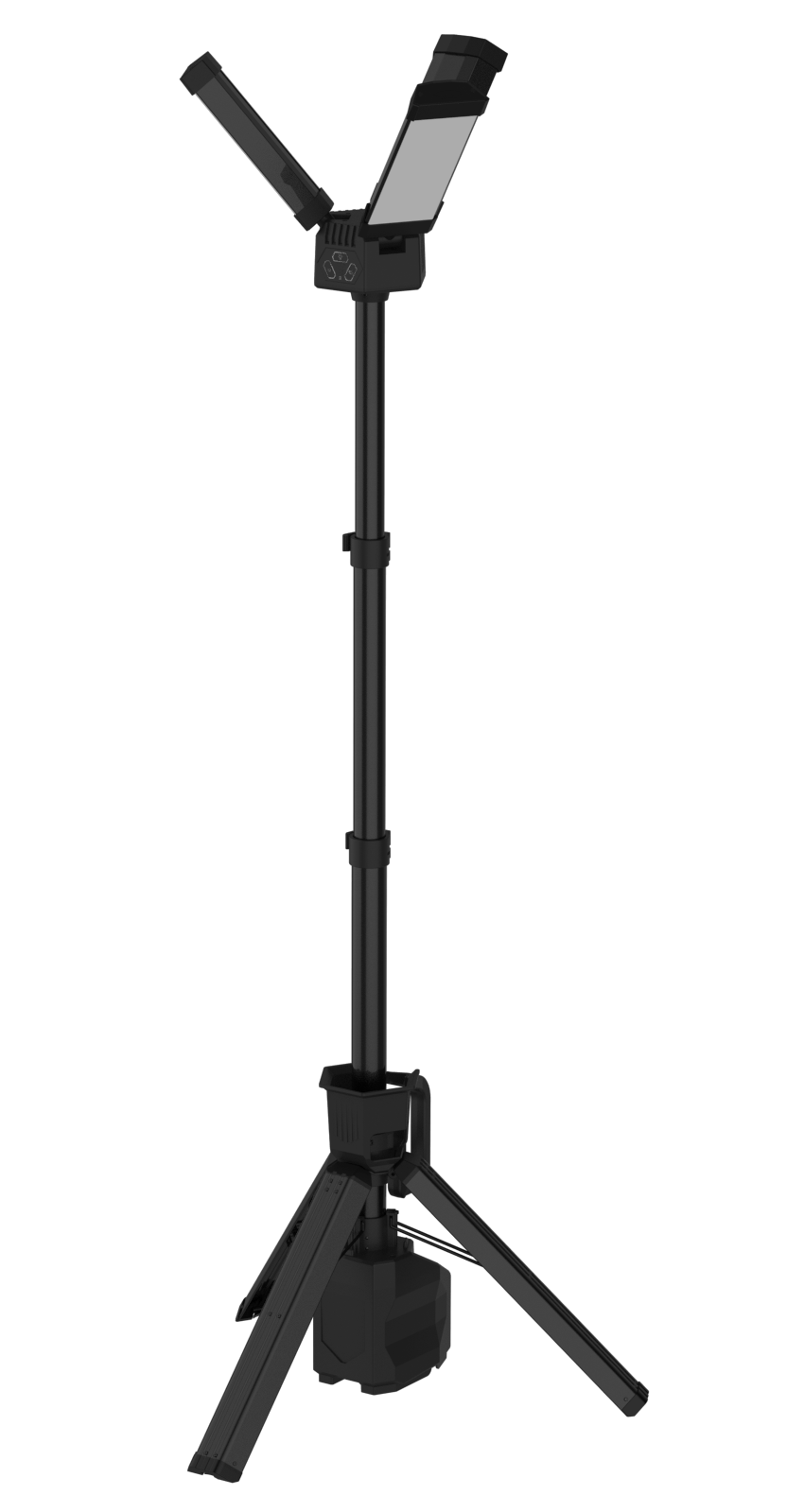 s90tf-cs01h-open.png