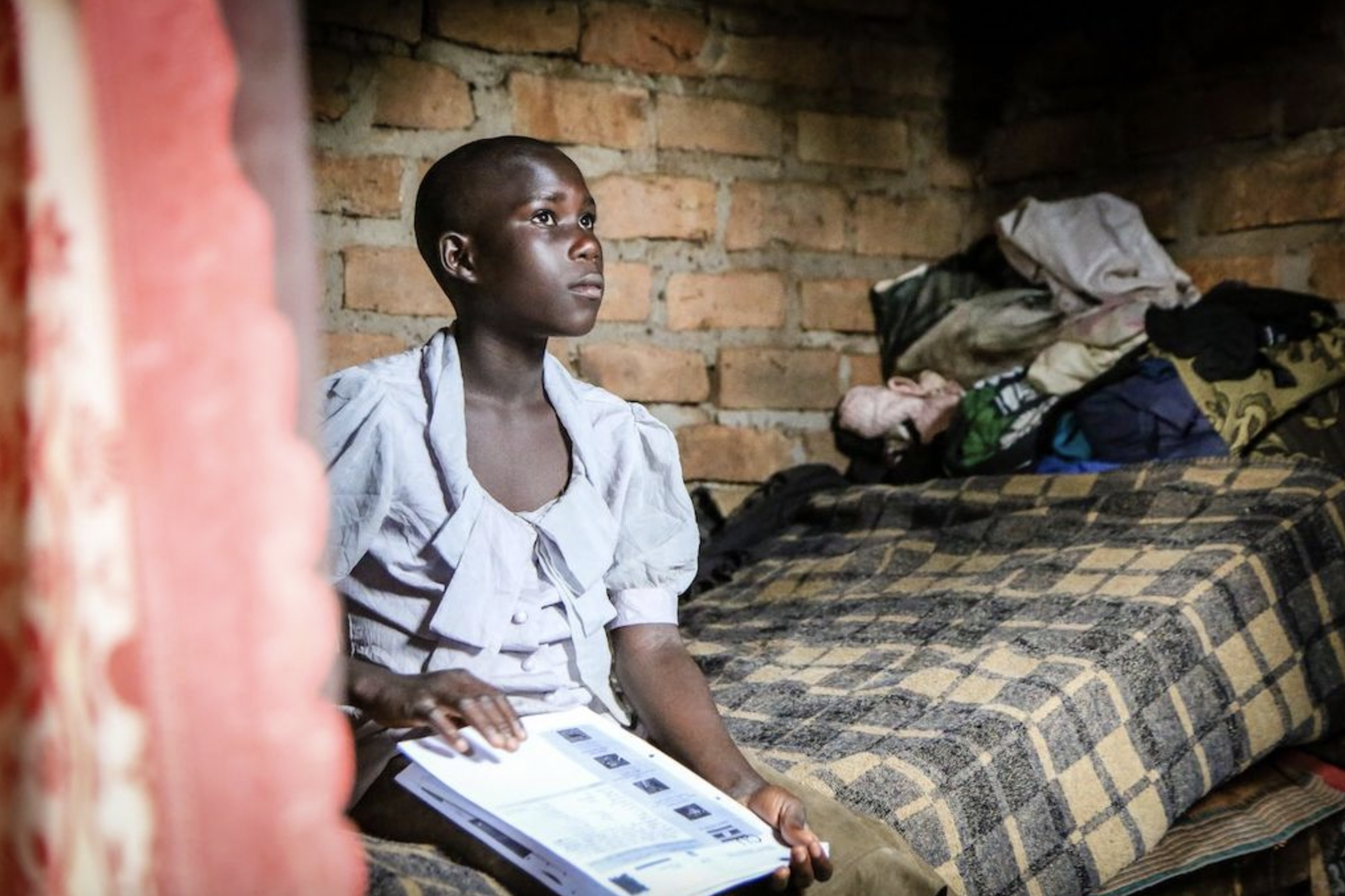 Screenshot 2021-03-31 at 12.49.20.png