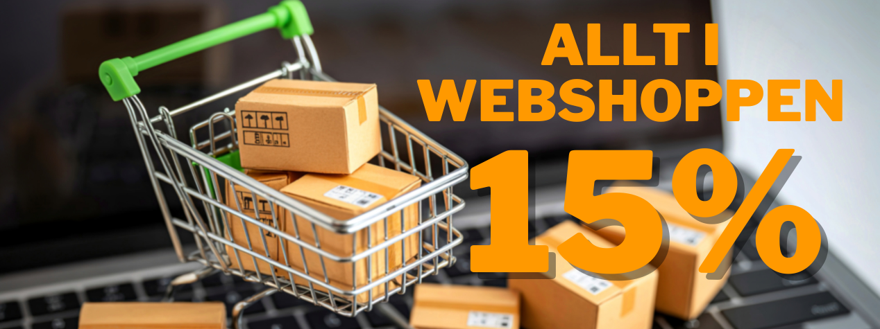 Banner Primeflow (91).png