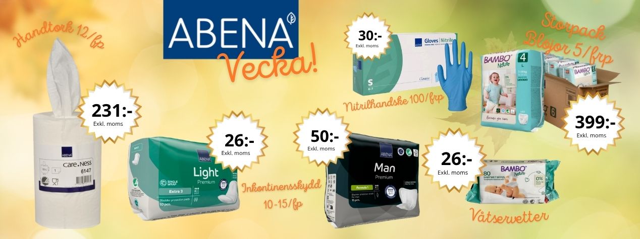 Banner Primeflow (10).jpg