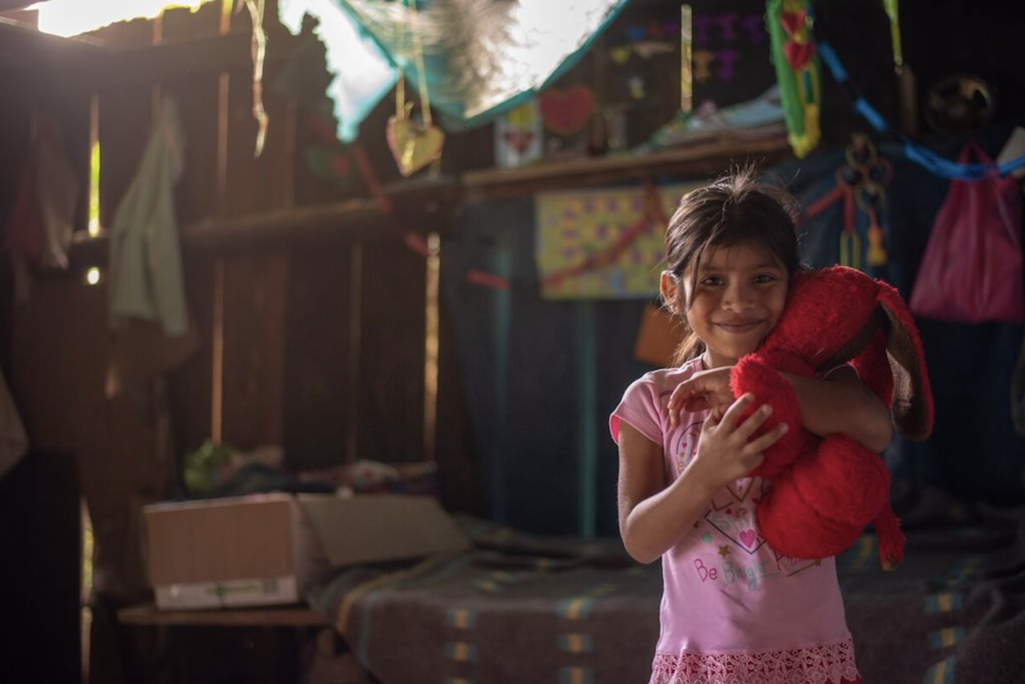 Screenshot 2021-03-31 at 12.50.29.png