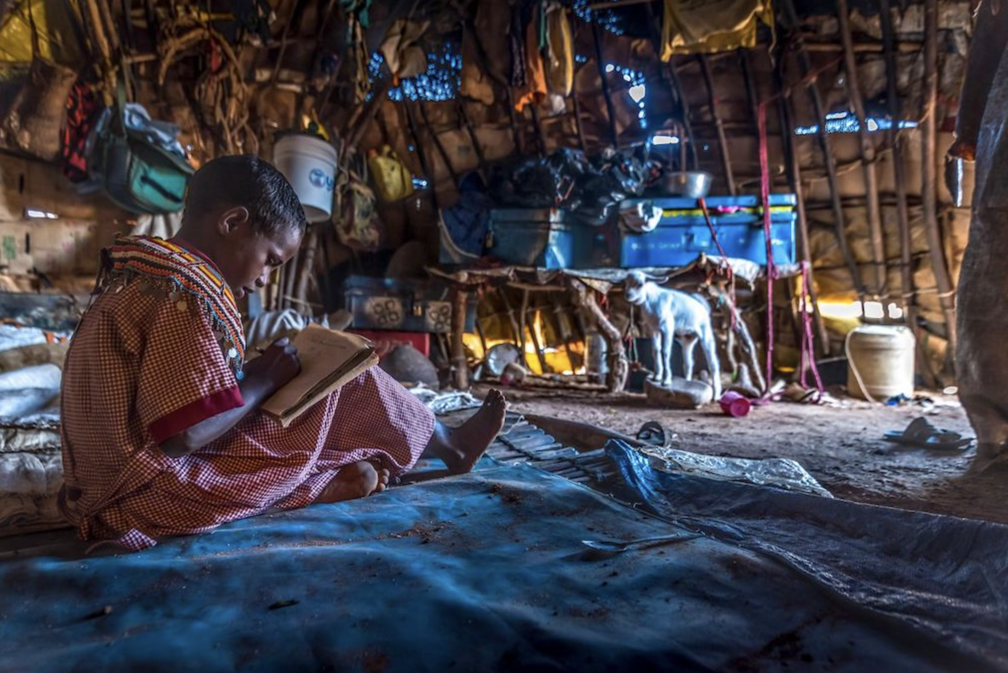 Screenshot 2021-03-29 at 15.29.58.png