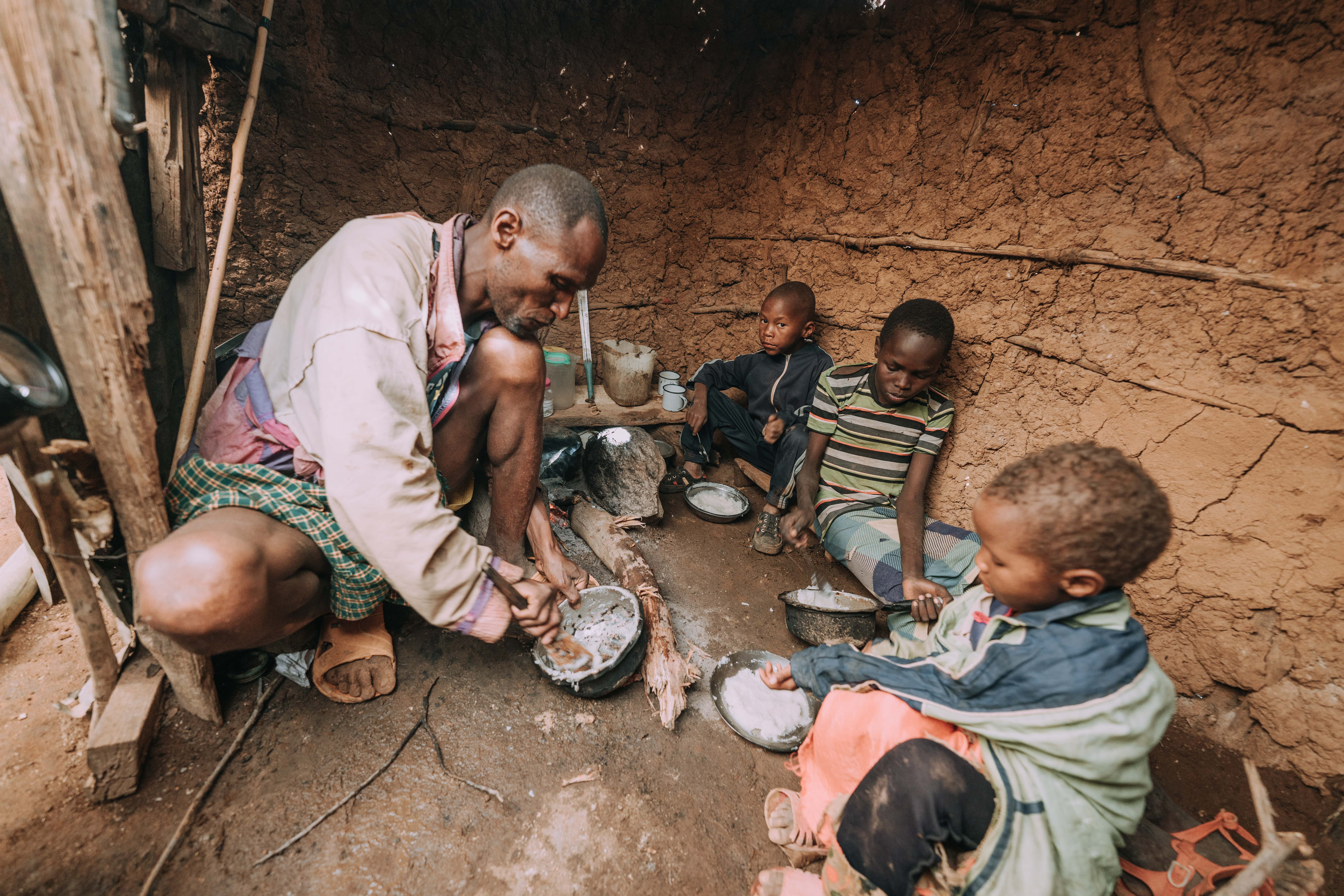 202212KE_Kenya Global Food Crisis-158.jpg