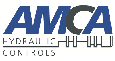 Amca400x213 brand.png