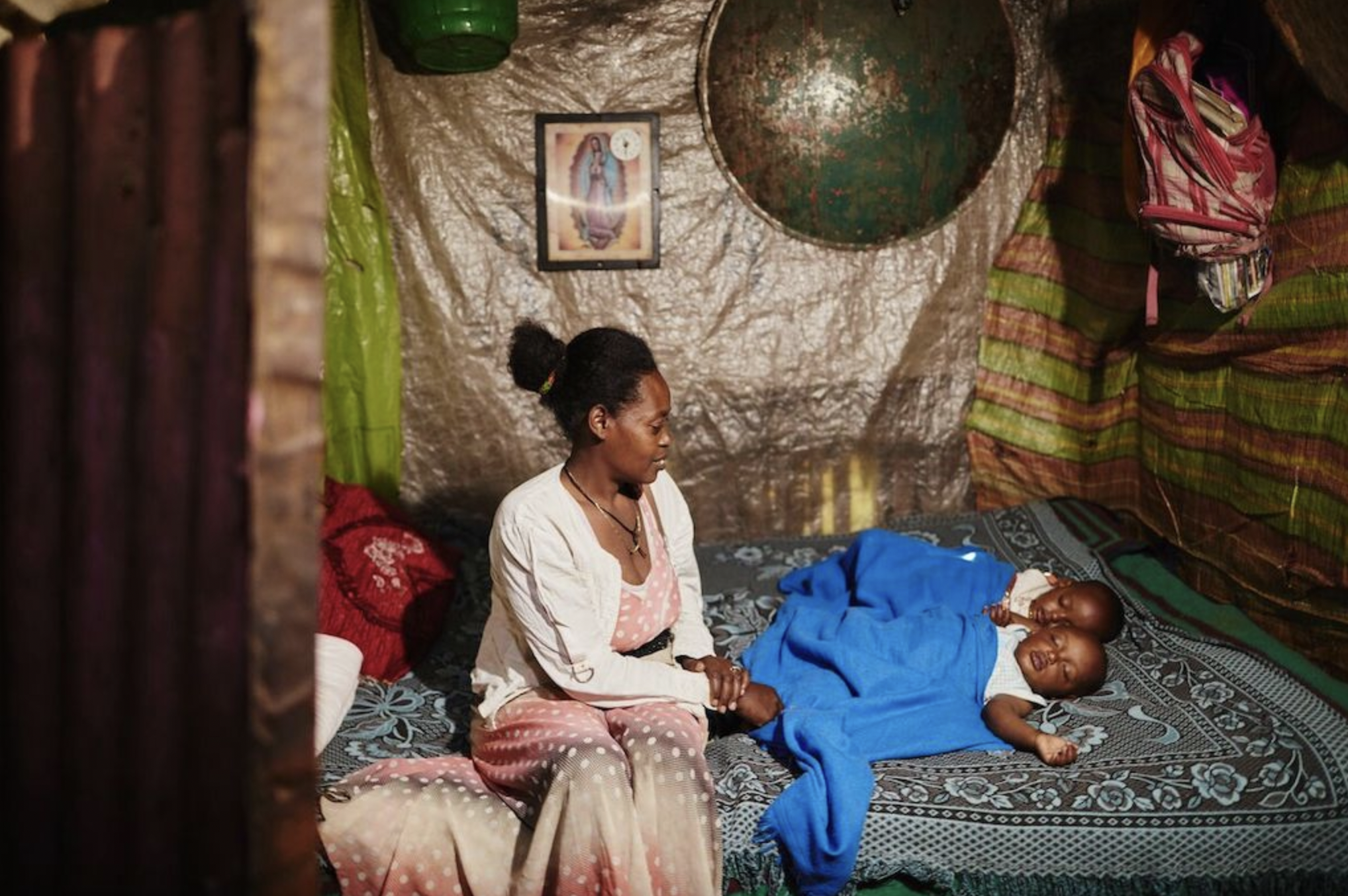 Screenshot 2021-03-31 at 12.47.02.png