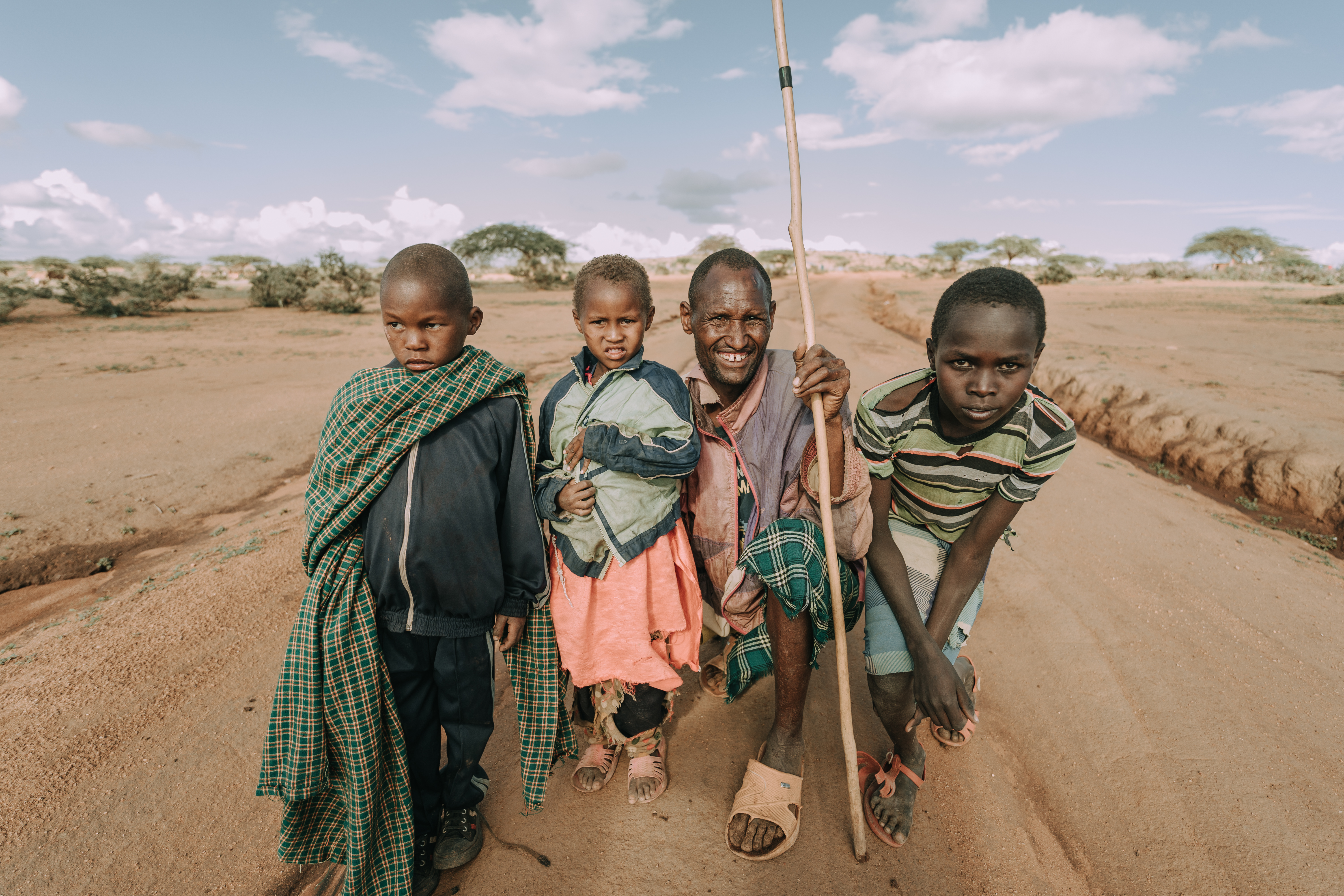 202212KE_Kenya Global Food Crisis-162.jpg