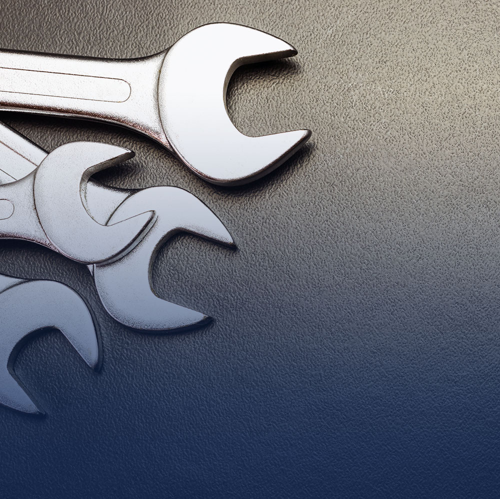 VERKTØY OG VERKSTEDUTSTYR.jpg