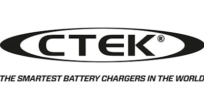 ctek-logo.jpg
