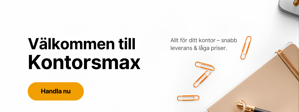 Kontorsmax B2B Banner 1.png