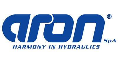 Aron400x213brand.png