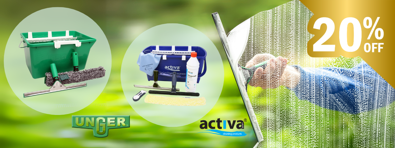 Banner Primeflow (22).png