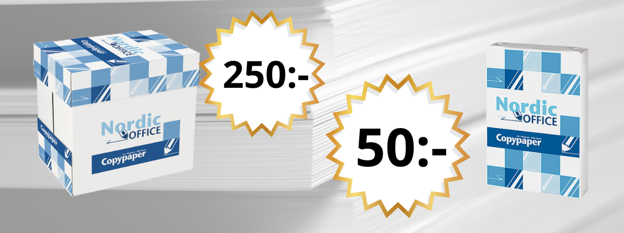 Banner Primeflow (87).png