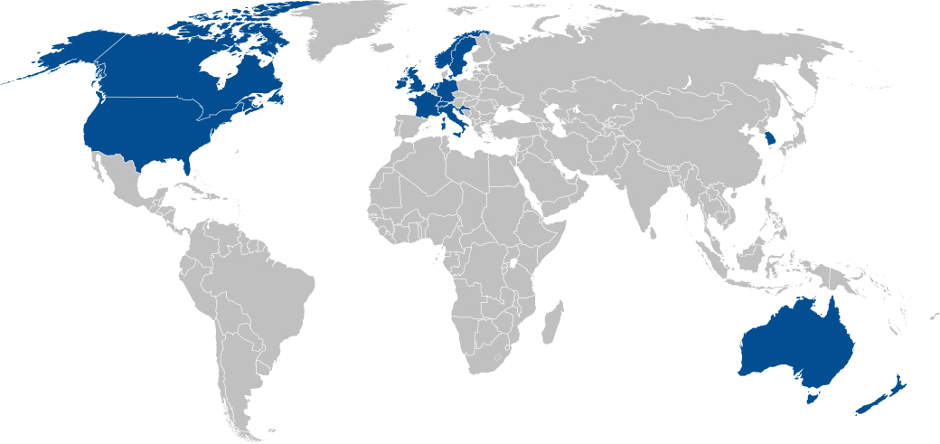 worldmap-partners.jpg