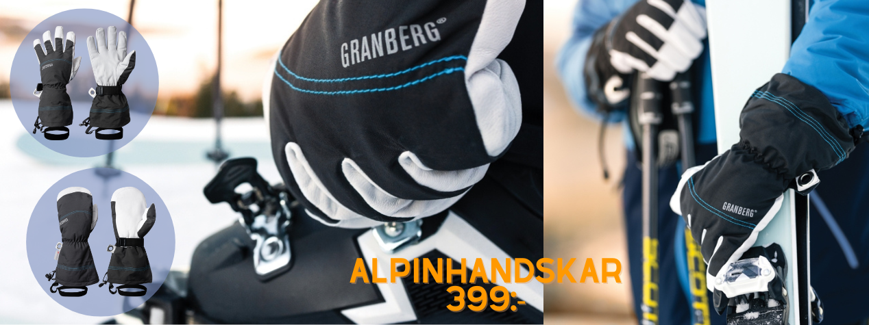 Banner Primeflow (69).png