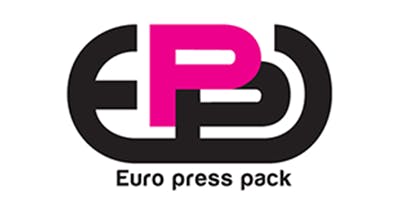 Europress400x213Brand.png