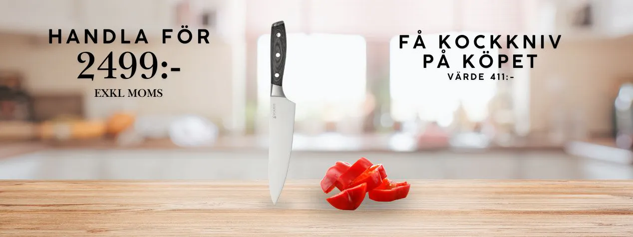 Banner Primeflow (15).jpg