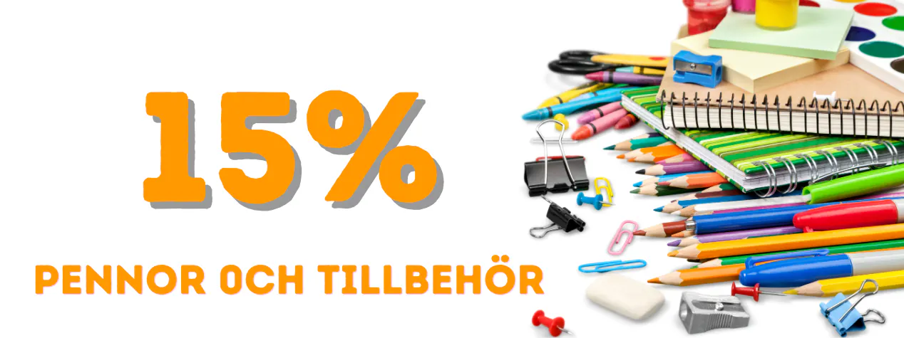 Banner Primeflow (90).png