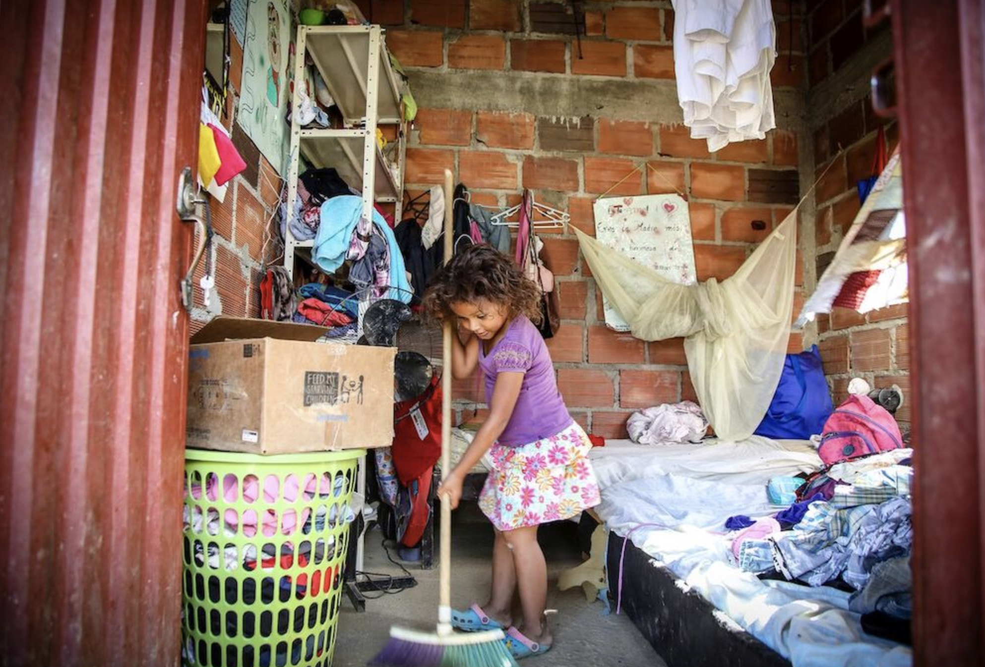 Screenshot 2021-03-29 at 18.20.15.png