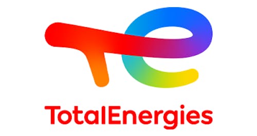 Total_ny400x213Brand.png