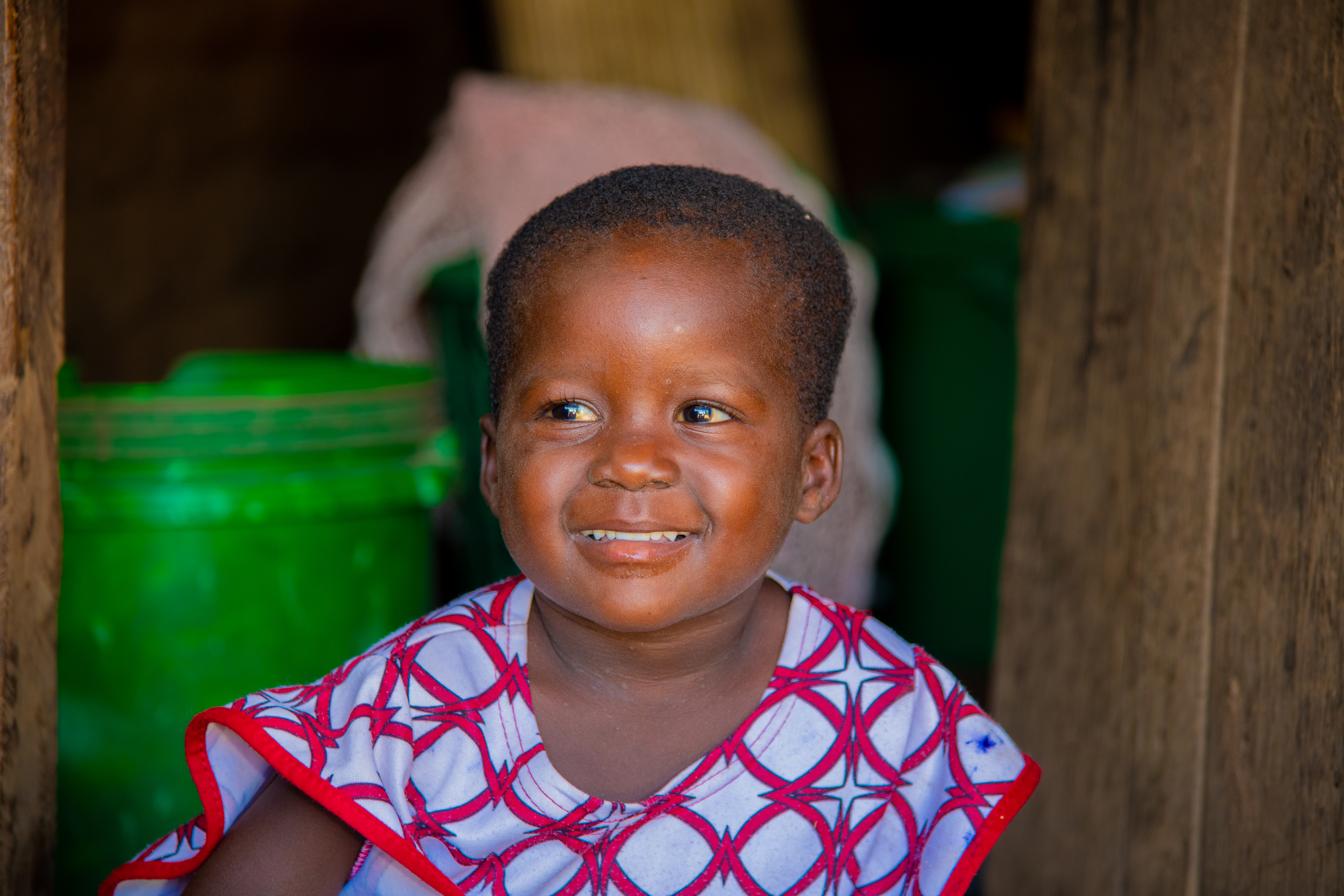 CC-MW0112-A Sister's Love-12-2301.jpeg