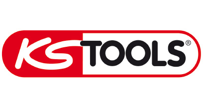 ks-tools-logo.jpg