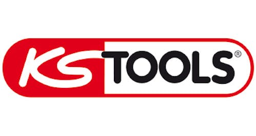 ks-tools-logo.jpg