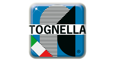 Tognella400x213brand.png