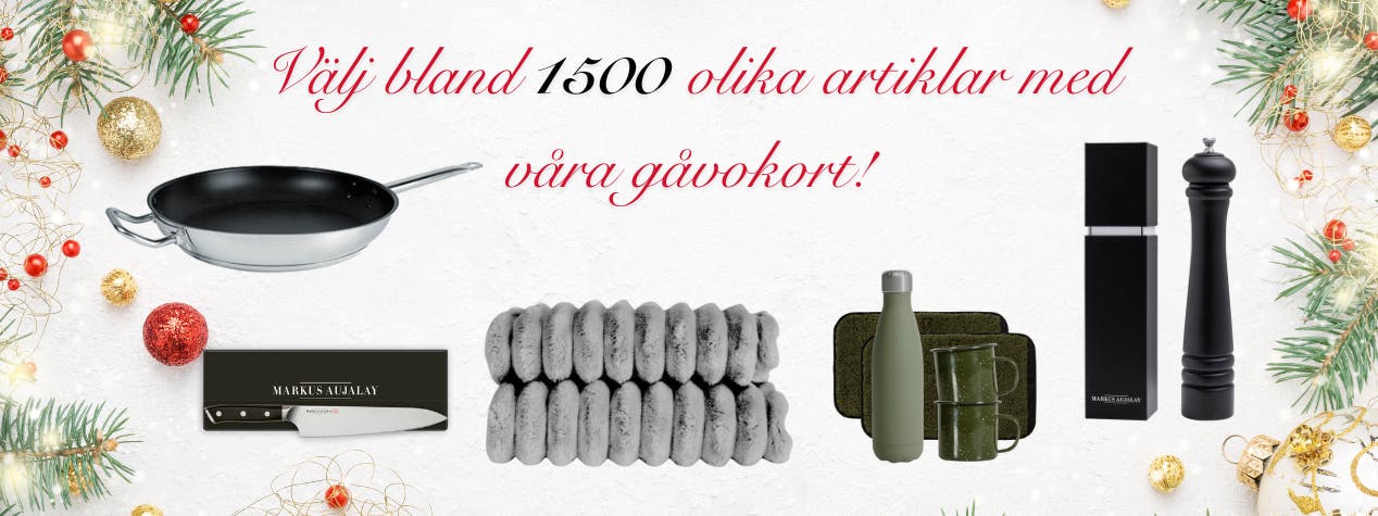 Banner Primeflow (71).png