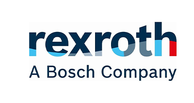 rexroth400x213brand.png