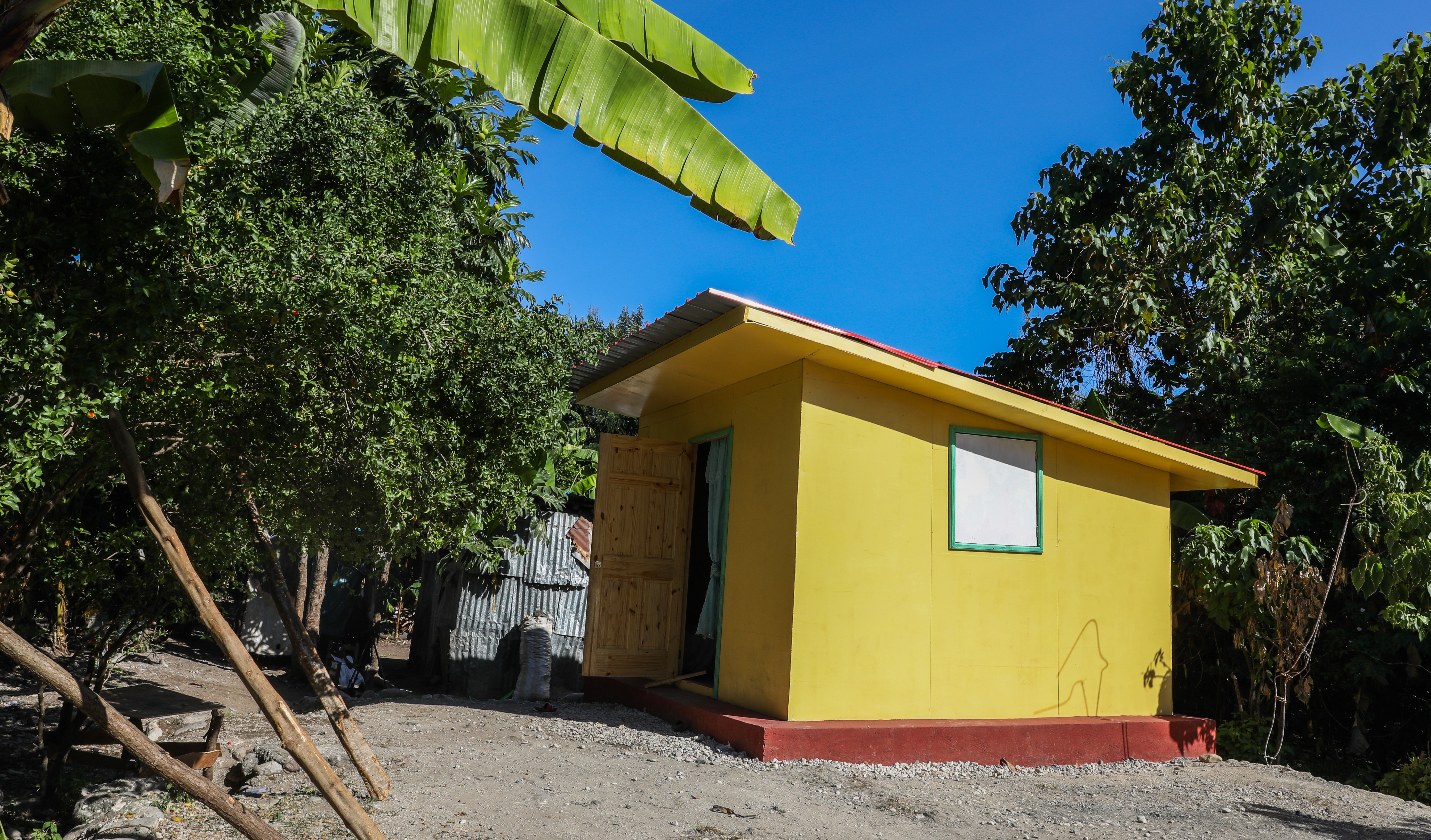 CC-HA0883-MY LITTLE PALACE- STORY-02-2112.jpg