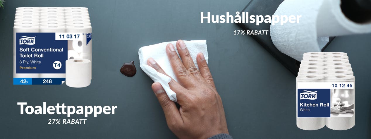 Banner Primeflow (34).png