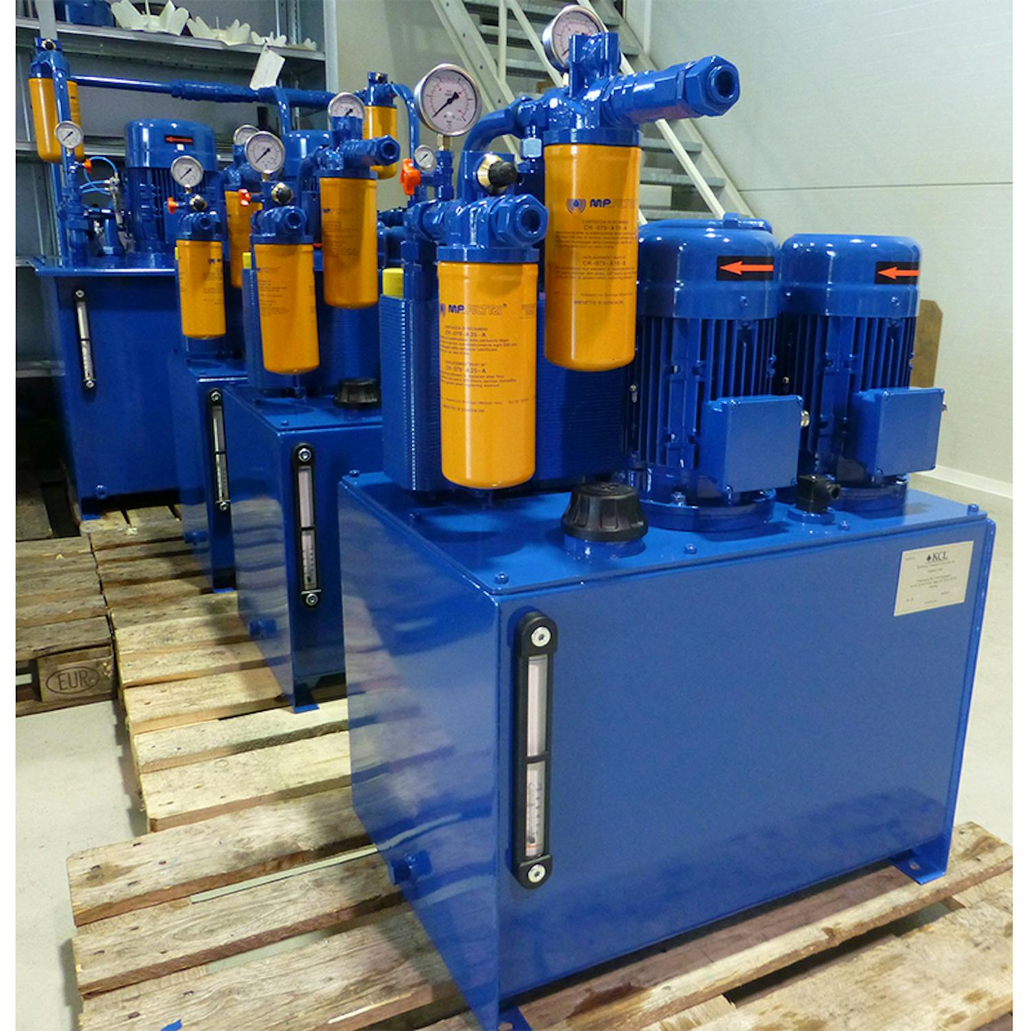 Hydraulikk aggregater_KCL 800x800.jpg