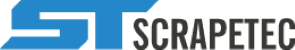 scraptec-trading-logo2.png