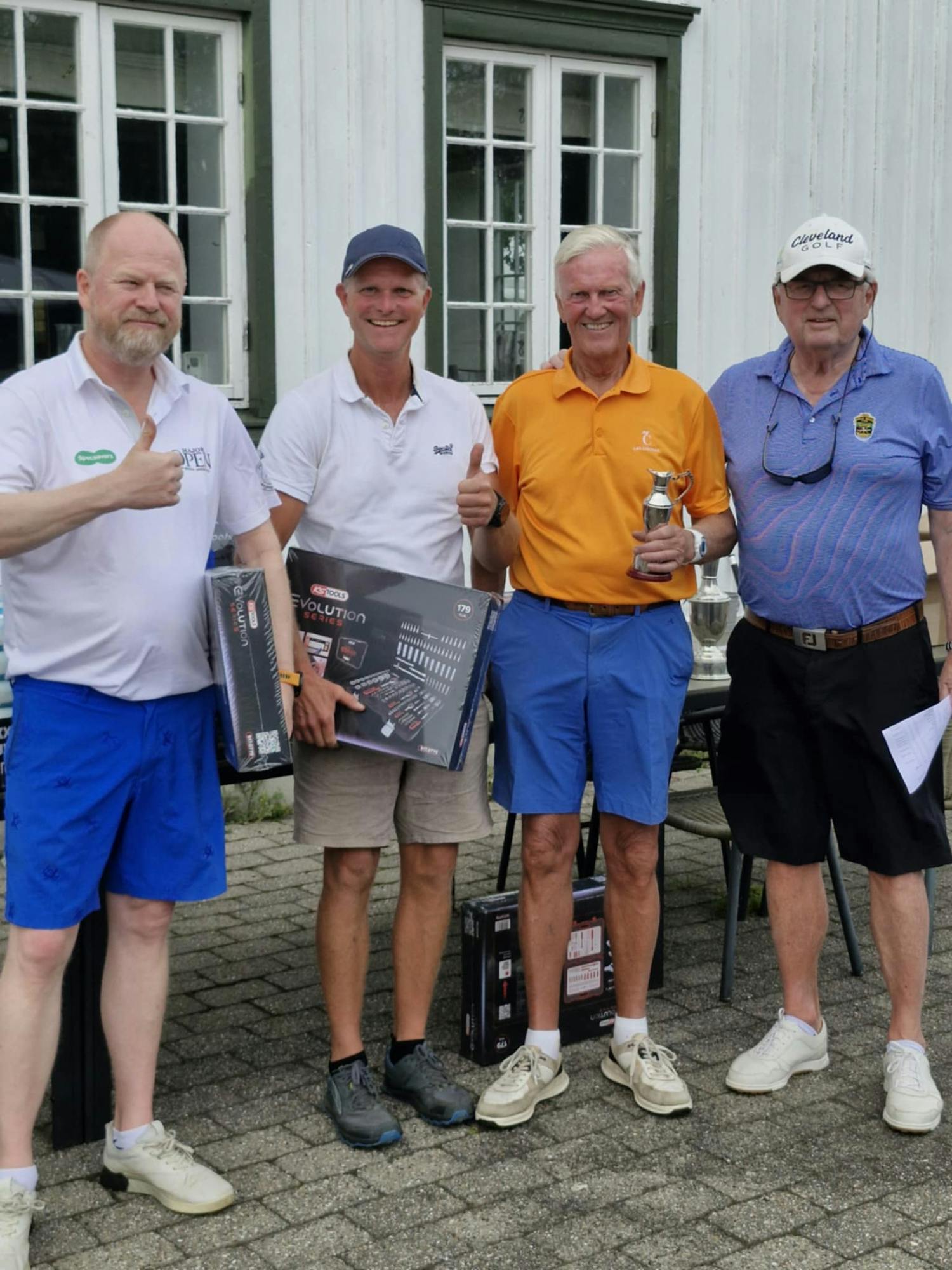 Vinnere fra Golf turderingen 2025_brukes.JPG