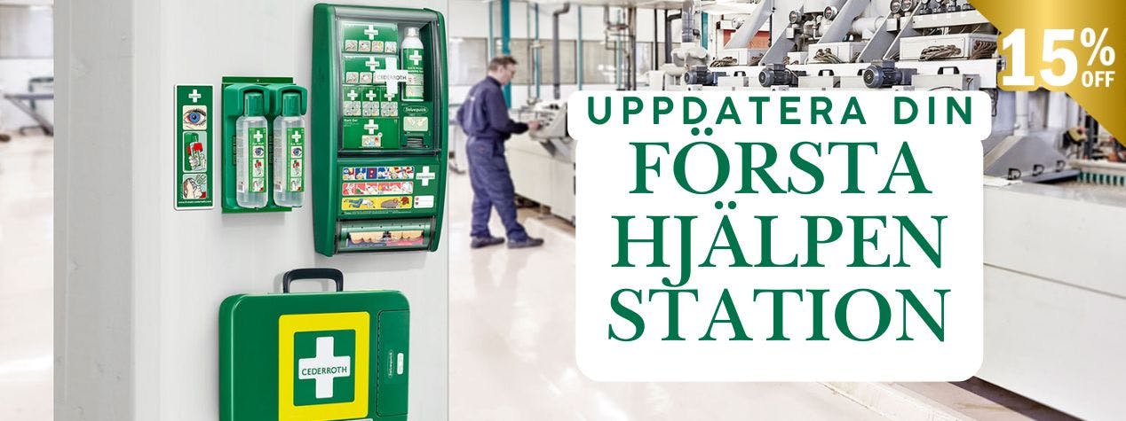 Banner Primeflow (1).jpg