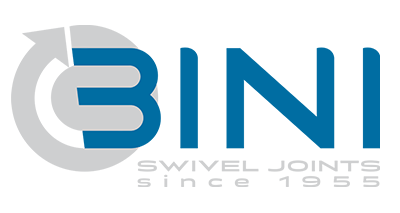 Bini400x213brand.png