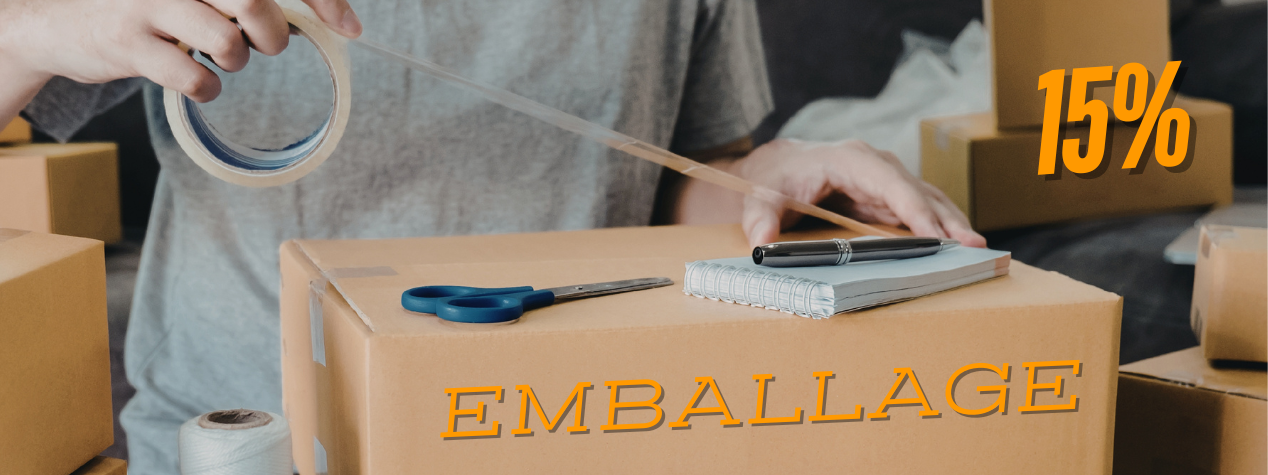 Banner Primeflow (88).png