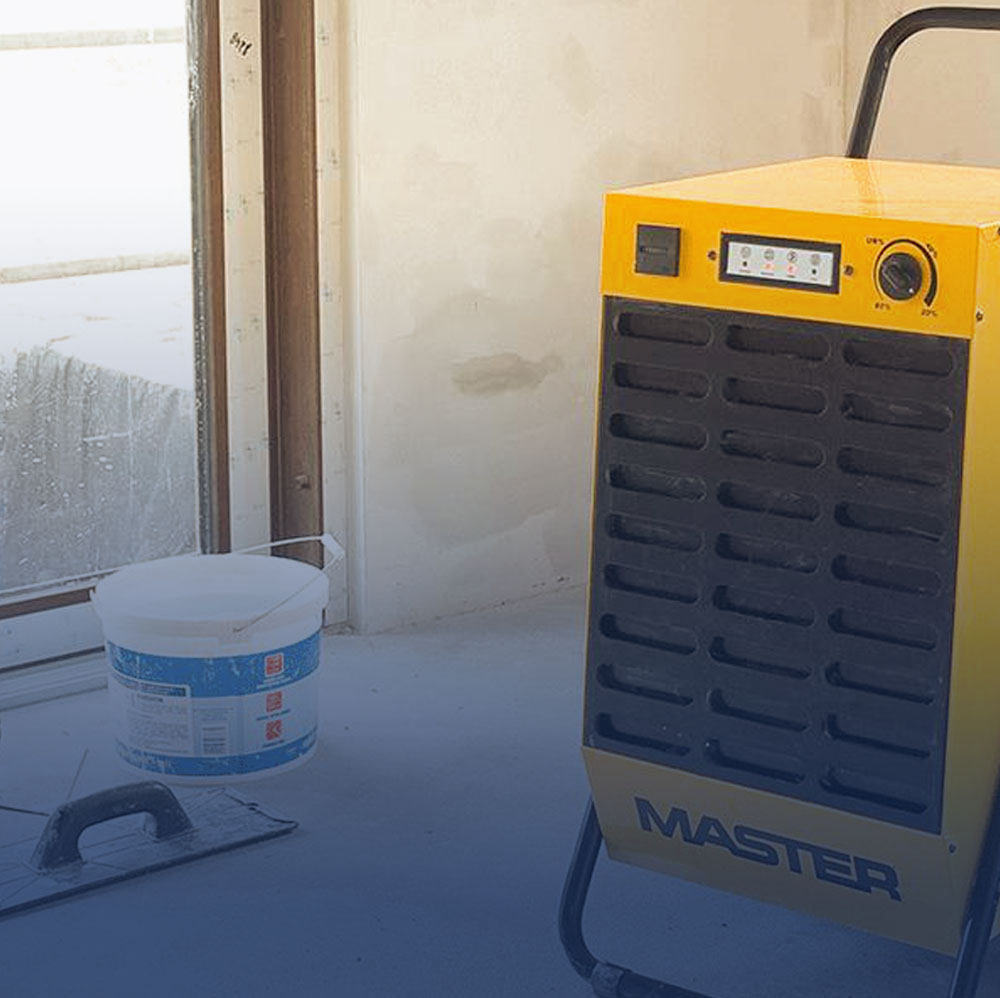 BYGG VARME OG PUMPER.jpg