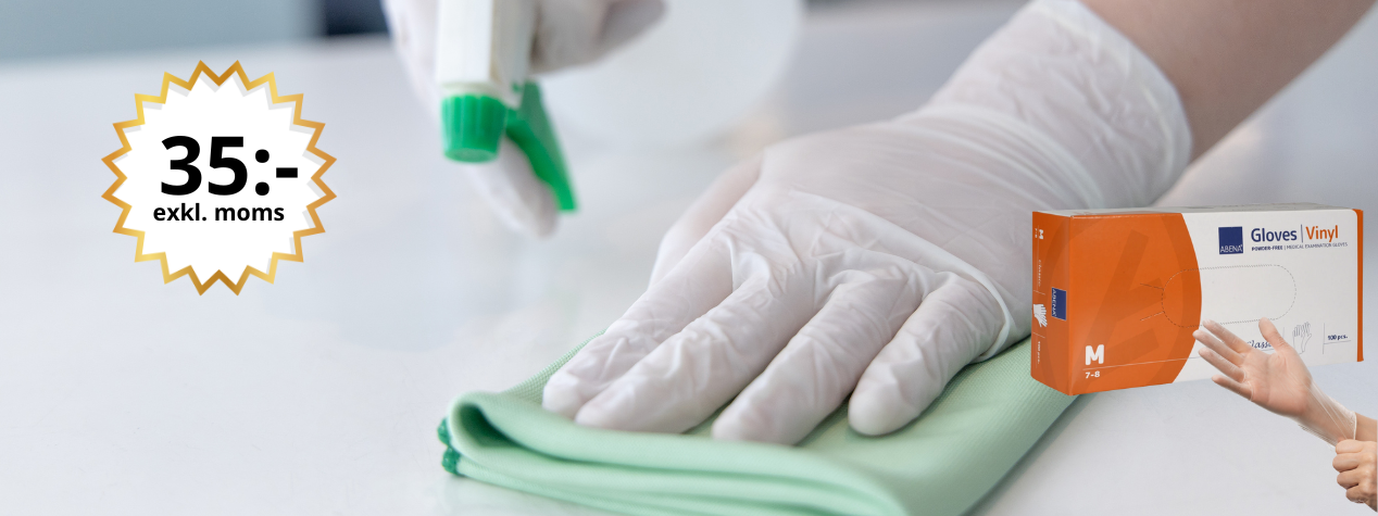 Banner Primeflow (3).png