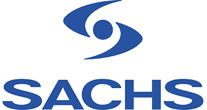 sachs-logo.jpg