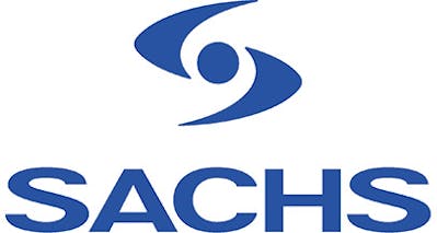 sachs-logo.jpg