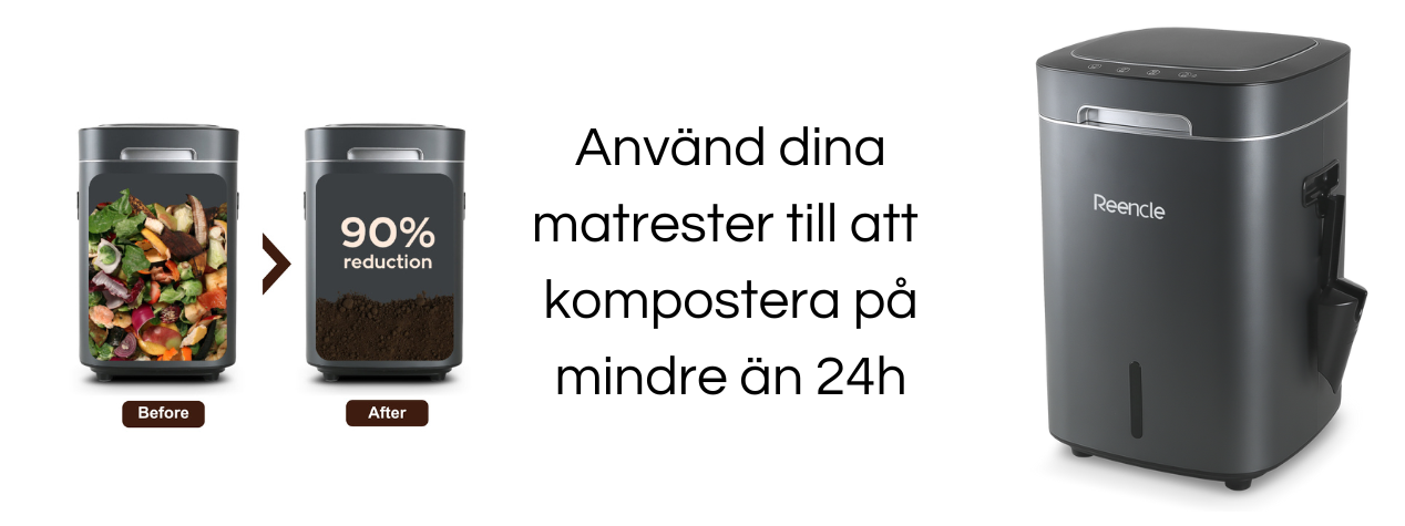 Banner Primeflow (52).png