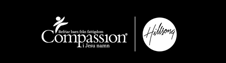Compassion Hillsong.png