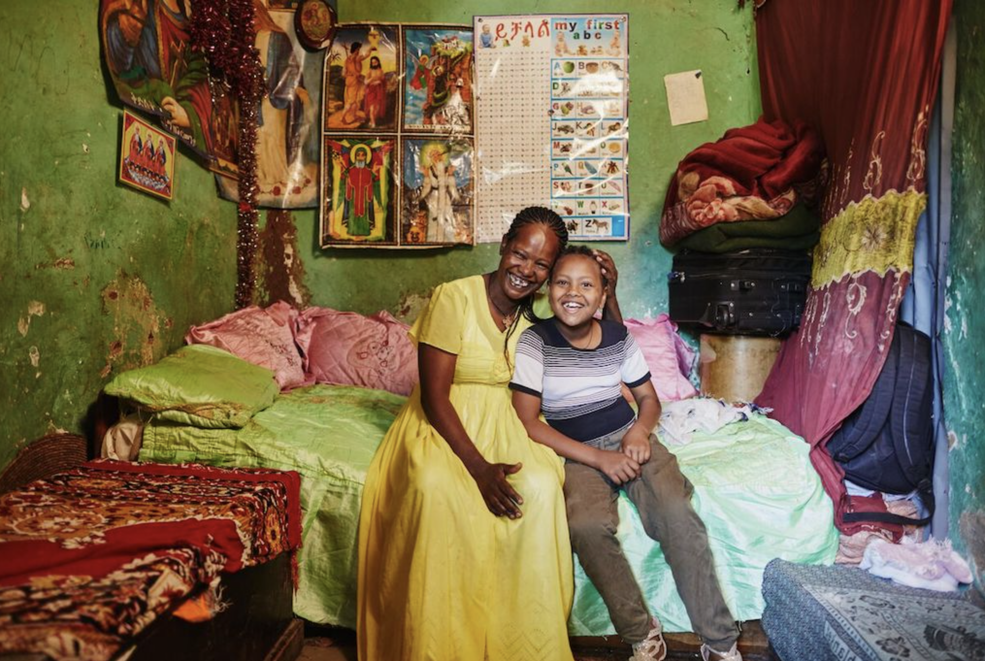 Screenshot 2021-03-29 at 18.10.52.png